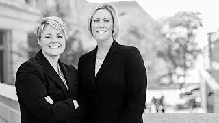 The Hightower Reff Law Firm Story
