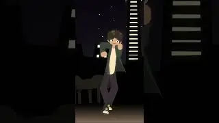 Rat Dance - Sticknodes #sticknodes #sticknodespro #sticknodeanimation #animation #dance #ratdance