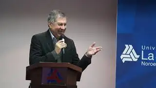La Universidad Cat&oacute;lica ante la realidad de Am&eacute;rica Latina   Pbro  Armando Gonz&aacute;lez Escoto