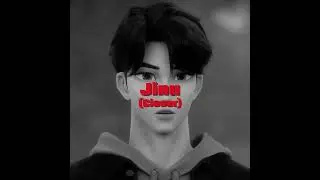 ||Mystery and Romance|| #trending #blowup #kpdh #kdh #kpopdemonhunters #mystery #romance