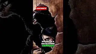 Locura | Libro: El Gato Negro