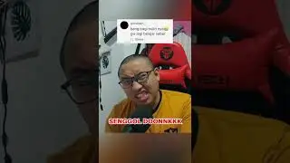 TUTORIAL SABER HANYA ADA DISINI