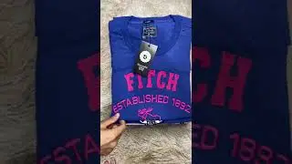 Camisas camisetas atacado