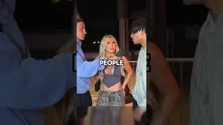 This LOYALTY TEST Got Too Real&hellip; Watch Till the End 😳