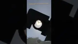 Taking down Helicopters with stingers #armareforger #stinger #military #fps #militaryshortvideo