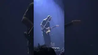 All Night - Men I Trust