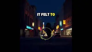 Constant - Solo Shine || Female Version || Official Video