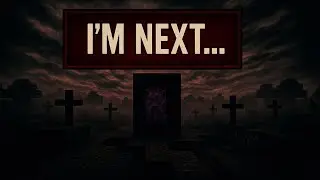This Shouldn't Be Possible