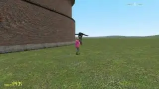 buttsecks