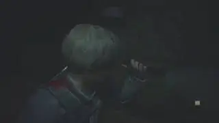 Cutting It A Bit Close