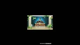 Bid wars : pawn empire,,,,,,,,,, hacks by android games