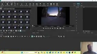 How to Create a Time-Lapse From Photos in Shotcut