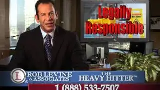 Slip & Fall / Premises Liability Lawyer - Chelsea, MA