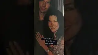 Paul Gilbert   Mr Big