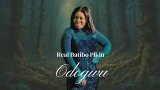 Real Batibo Pikin - ODOGWU