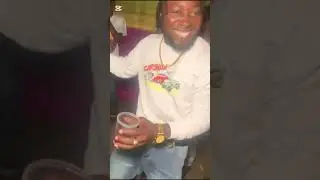 Romell baaco N friends cheese in jeans full performance 2025 🔥🔥🔥🔥🔥🔥🔥🔥🔥