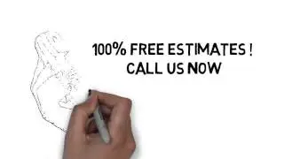 Roofing Contractor Seattle - Same-Day Roof Repair Services
