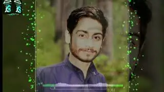 Murshid Sad Poetry Status 2020
