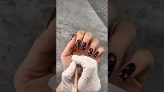 Идея ко Дню Св.Валентина 💘💕 Все ссылки и артикулы на товары в моём ТГК Bezhik_beautybar ✔️Сохраняй