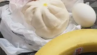 Gutom NA Akitz, How R U People
