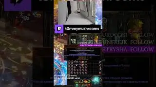 hh ancient orb