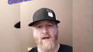 Cremo Beard Cream and Shampoo