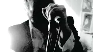 STNNNG - 