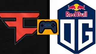 CSGO Free Pick for January 26th, 2023 - FaZe vs OG | ESB eSports