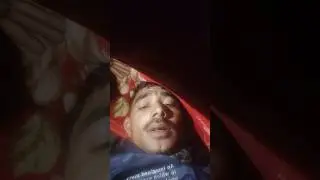 local video by muktar #funny #comedy