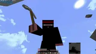 Impulse Season 3 Episode 1: A Mistake and A Problem