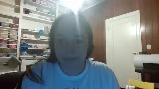 Starting on 25Mg of Lamotrigine for bipolar/depression (DAY 1)