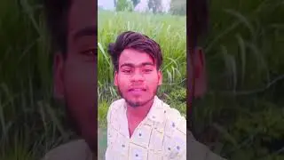 #Roj Sapna me Aawelu rat se #Rahul k g entertainment ka Shots Video