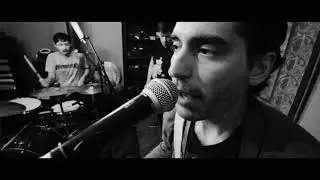 Sesiones Viva Nada: Los Posibles - La Puerta