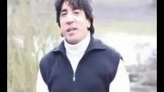 Baran Ro Ro Warida