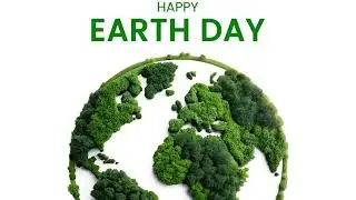 Mebuyan's Colony  Mythical Eco-Art para sa Earth Day 2024