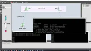 Networking Basics: Understanding Routing and Static Routes Between LAN Networks 👨&zwj;💻🌐