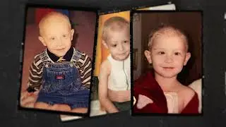 How An HSA Transformed My Family&rsquo;s Future | HealthEquity Member Story