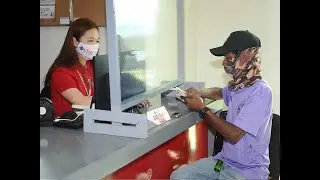 LT&G Credit Line: A Business Thriving Through the Pandemic