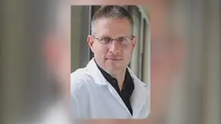 UNM researchers develop chip improving testing, tracing for COVID-19