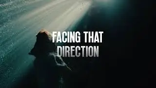 Song of Praise (Lyric Video)