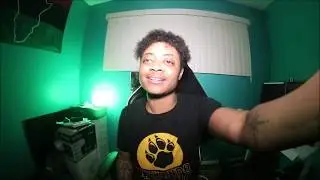 CHRIS BROWN AND YOUNG THUG FEAT SHAD DA GOD - I GOT TIME REACTION