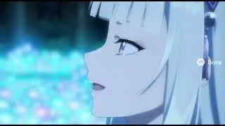 020 sora2 video ranking