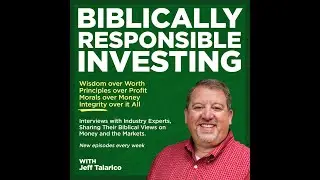 004 Investing with Integrity Mike Kern