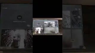 Imou Camera On Android Tv #details
