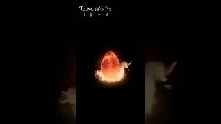 &lrm;Brilyante ng Apoy of Sang'gre Pirena Black Screen HD | Encantadia 2025&lrm;&lrm;