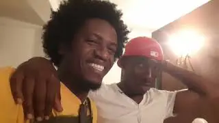 TCHIWANGA DISSE O SEGUINTE ANTES DE RASGAR A TSHIRT