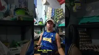 Show me the way Cover by Mc Nams SongHits 