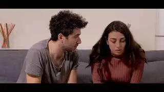 Best Divorce Lawyers Near Me Your Ultimate Guide