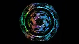 Moana Nui 🐋 #electronicmusic #yogaambiance #meditation  #naturesounds #music  #yogaambiance #techno