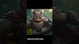 INSANE Transformation Turning ANIMALS into Marvel Super HEROS! AI Art
